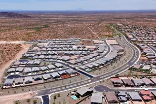 18897 E Luzon Dr, Gold Canyon, AZ 85118 - Photo 27