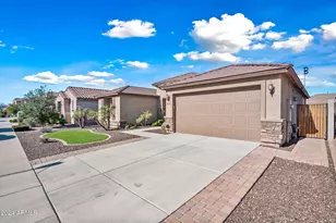 10764 W Prickly Pear Trail, Peoria, AZ 85383 - Photo 3