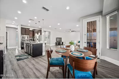 10764 W Prickly Pear Trail, Peoria, AZ 85383 - Photo 29