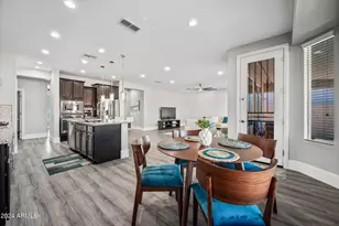 10764 W Prickly Pear Trail, Peoria, AZ 85383 - Photo 29