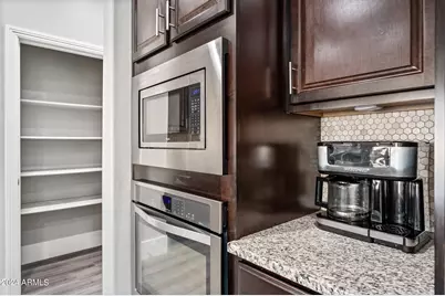 10764 W Prickly Pear Trail, Peoria, AZ 85383 - Photo 21