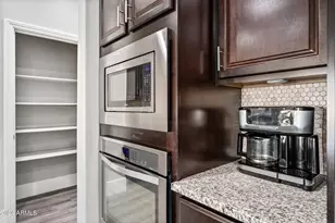 10764 W Prickly Pear Trail, Peoria, AZ 85383 - Photo 21