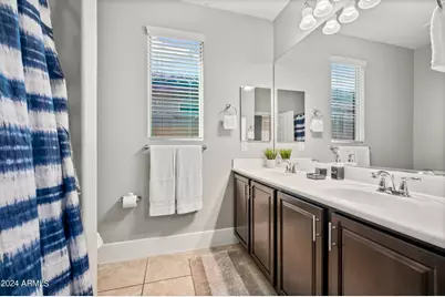 10764 W Prickly Pear Trail, Peoria, AZ 85383 - Photo 51