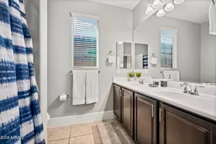 10764 W Prickly Pear Trail, Peoria, AZ 85383 - Photo 51