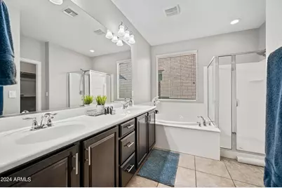 10764 W Prickly Pear Trail, Peoria, AZ 85383 - Photo 41