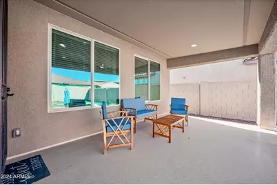 10764 W Prickly Pear Trail, Peoria, AZ 85383 - Photo 57