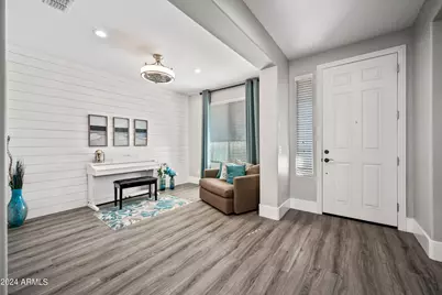 10764 W Prickly Pear Trail, Peoria, AZ 85383 - Photo 5
