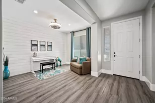 10764 W Prickly Pear Trail, Peoria, AZ 85383 - Photo 5