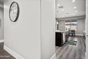 10764 W Prickly Pear Trail, Peoria, AZ 85383 - Photo 31