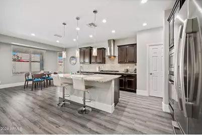 10764 W Prickly Pear Trail, Peoria, AZ 85383 - Photo 19