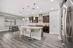 10764 W Prickly Pear Trail, Peoria, AZ 85383 - Photo 19