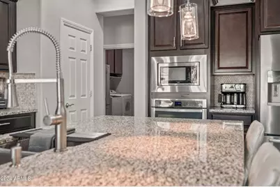 10764 W Prickly Pear Trail, Peoria, AZ 85383 - Photo 27