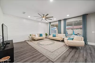 10764 W Prickly Pear Trail, Peoria, AZ 85383 - Photo 11