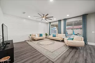10764 W Prickly Pear Trail, Peoria, AZ 85383 - Photo 11