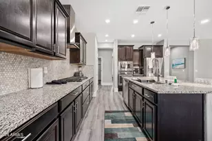 10764 W Prickly Pear Trail, Peoria, AZ 85383 - Photo 25