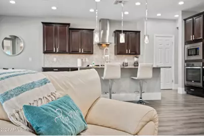 10764 W Prickly Pear Trail, Peoria, AZ 85383 - Photo 17