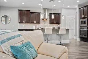 10764 W Prickly Pear Trail, Peoria, AZ 85383 - Photo 17
