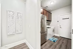 10764 W Prickly Pear Trail, Peoria, AZ 85383 - Photo 33