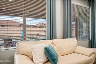 10764 W Prickly Pear Trail, Peoria, AZ 85383 - Photo 15
