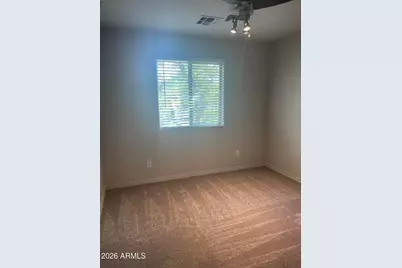 3934 E Battala Avenue, Gilbert, AZ 85297 - Photo 19