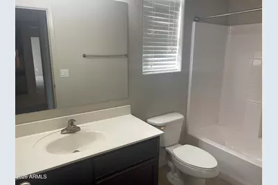 3934 E Battala Avenue, Gilbert, AZ 85297 - Photo 21