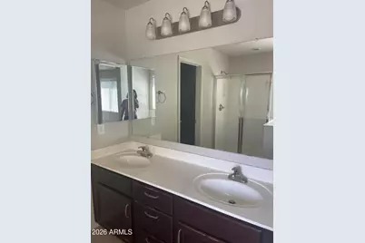 3934 E Battala Avenue, Gilbert, AZ 85297 - Photo 17