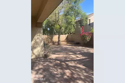 3934 E Battala Avenue, Gilbert, AZ 85297 - Photo 23
