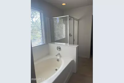 3934 E Battala Avenue, Gilbert, AZ 85297 - Photo 15