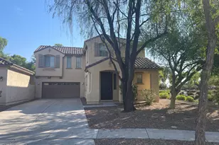 3934 E Battala Ave, Gilbert, AZ 85297 - Photo 1