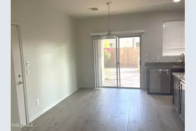 3934 E Battala Avenue, Gilbert, AZ 85297 - Photo 7