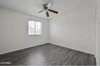 717 E Roeser Road #101, Phoenix, AZ 85040 - Photo 11