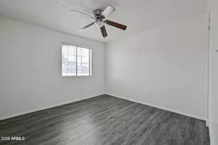 717 E Roeser Rd, Phoenix, AZ 85040 - Photo 11