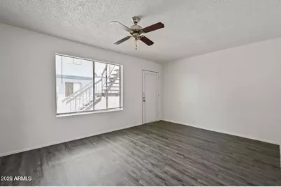 717 E Roeser Road #101, Phoenix, AZ 85040 - Photo 5