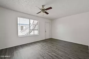 717 E Roeser Rd, Phoenix, AZ 85040 - Photo 5