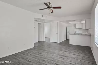 717 E Roeser Road #101, Phoenix, AZ 85040 - Photo 3