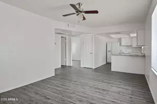 717 E Roeser Rd, Phoenix, AZ 85040 - Photo 3