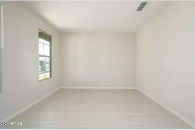 13533 W Copperleaf Lane, Peoria, AZ 85383 - Photo 21