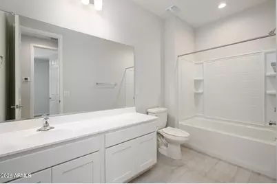 13533 W Copperleaf Lane, Peoria, AZ 85383 - Photo 17
