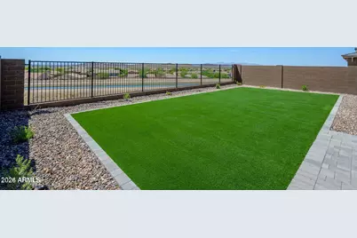 13533 W Copperleaf Lane, Peoria, AZ 85383 - Photo 25