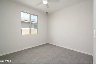 13533 W Copperleaf Lane, Peoria, AZ 85383 - Photo 19
