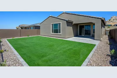13533 W Copperleaf Lane, Peoria, AZ 85383 - Photo 27