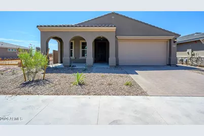 13533 W Copperleaf Lane, Peoria, AZ 85383 - Photo 1