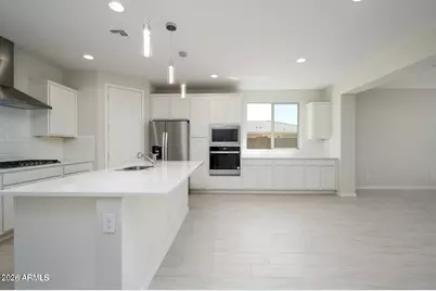 13533 W Copperleaf Lane, Peoria, AZ 85383 - Photo 7