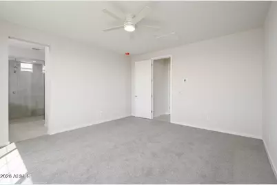 13533 W Copperleaf Lane, Peoria, AZ 85383 - Photo 11