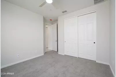 13533 W Copperleaf Lane, Peoria, AZ 85383 - Photo 13