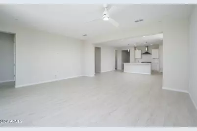 13533 W Copperleaf Lane, Peoria, AZ 85383 - Photo 5