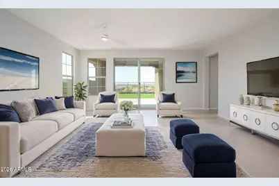 13533 W Copperleaf Lane, Peoria, AZ 85383 - Photo 3