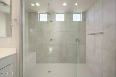 13533 W Copperleaf Lane, Peoria, AZ 85383 - Photo 15