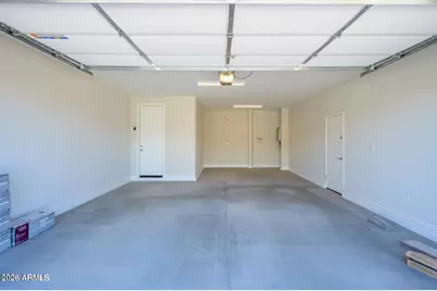 13533 W Copperleaf Lane, Peoria, AZ 85383 - Photo 23