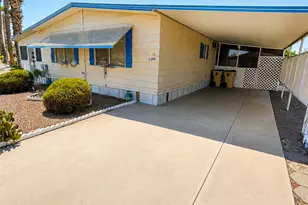 7300 N 51st Ave, Glendale, AZ 85301 - Photo 3
